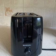 Toaster