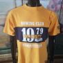 Vintage Designer Pointer Tee Shirt Age 9-10 or 134-140 Image 3