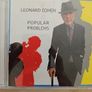 Leonard Cohen 4 CD Lot Image 4
