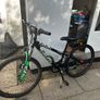Bike Image 2