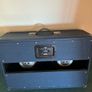 Subzero Speaker Cabinet Image 4