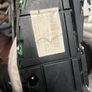 Ford Mondeo - PARTS Image 7