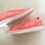 adidas trainers Image 4
