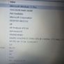Hp probook 470 g4 i5 7gen Image 7