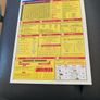 Junior cycle / cert revision books Image 7