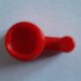 LEGO - Minifigure  - Cup - Mug Image 3