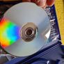 Harry Potter and the Prisoner of Azkaban  PlayStation2 Ps2 games Original Image 9