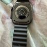 Apple Watch Ultra 3 Image 2