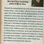 A Blind Eye by G M Ford  - Crime Fiction Image 2