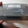 Samsung Galaxy Z Fold 8 Fold8 ZFold8 512gb unlocked brand new sealed Image 3