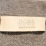 Boss sweatshirt Size S immaculate Image 3
