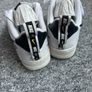 Nike airforce 1 LV8 utility Image 4