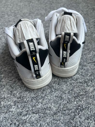 Nike airforce 1 LV8 utility
