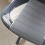 Office Chair Image 2