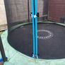 trampoline 8 ft Image 9