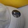 New childs sun hat 12/18 mths marks & Spencer Image 3