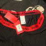 hugo boss shorts with two pockets stretch cotton size large new with tag Image 3