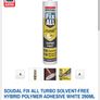 Adhesive Image 2
