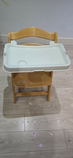High Chair