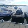Avon Adventure D5.60 Rib. ONO Image 5