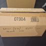 1:18 Otto Bmw E31 850 Csi Black Image 7