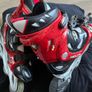 adult roller blades Image 2