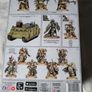 Games Workshop Warhammer 40k Death Guard Combat Patrol Image 2