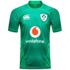 rugby top canterbury size m