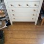 chest of drawers Image 4