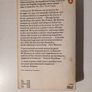 A House for Mr Biswas by V.S. Naipaul Image 2