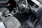 Car detailing services