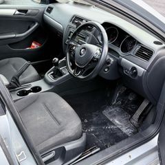 Car detailing services