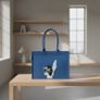 bags Image 3