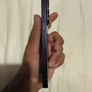 Samsung S26 Ultra for sale Image 6