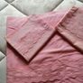 Bed Sheet & Pillowcases Image 4