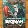 Batman: Volumes 1-3 Hardcover Bundle (Chip Zdarsky) Image 7