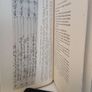 Shakespeare versus Shallow by Leslie Hotson (CP305) Image 7