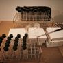 Lab equipment Image 2