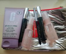 Clinique  Bundle