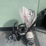 Baby Trike Image 6