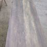 console table Image 3