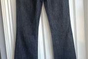Galliano jeans - sz 29
