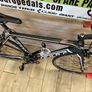 bike Image 4