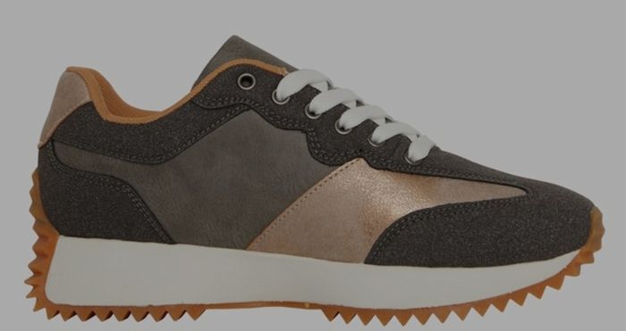 Elle Sports Trainers