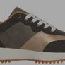 Elle Sports Trainers Image 6