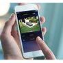Legrand Easykit WIFI Connected Door Entry Kit Image 4
