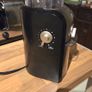 Krups Coffee Grinder Image 2