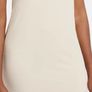 Reversible Slip Image 2