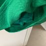 mini dress Image 3
