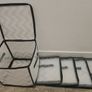 5 Clever ZigZag Clothes Storage Bags Image 2